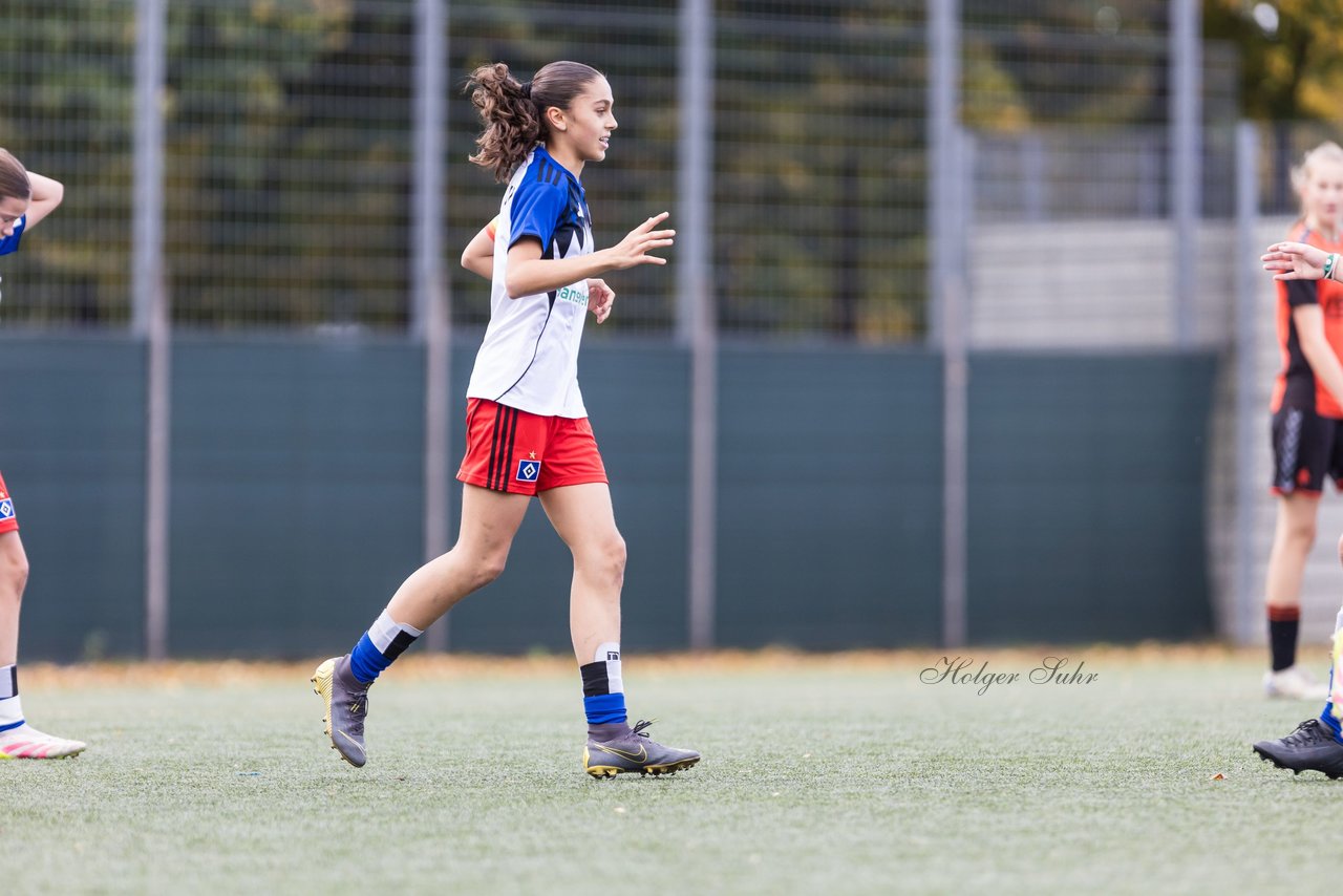 Bild 133 - wCJ Holstein Kiel Turnier